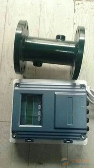 冷量表在智能型冷熱水系統(tǒng)中的應(yīng)用與優(yōu)勢(shì)